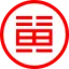 Huangsiyong.cn Logo