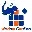 Huanlemofang.com Favicon