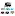 Huanmaitech.com Favicon