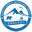 Huanqiujianianhua.com Favicon