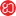 Huantengsmart.com Logo