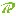 Huapinbag.com Favicon