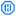 Huaqiutong.com Logo
