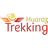 Huaraztrekking.com Favicon