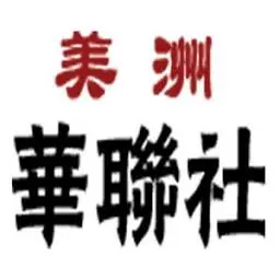 Huarenone.org Favicon