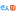 Huaren.tv Logo