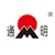 Huarsheng.com Logo