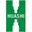 Huashijk.com Logo