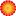 Huashucorp.com Favicon