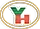 Huashuiwan-Hotel.com Favicon