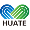 Huatemagnets.com Logo