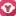 Huati.com Favicon