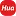 Huatutor.com Favicon