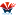 Huawan.com Favicon