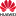 Huawei-EG.com Favicon