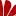 Huaweiblog.de Favicon