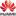 Huaweichoicesandsteps.com Favicon