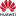 Huaweispain.com Favicon
