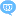 Huawenonline.com Favicon