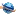Huawentours.com Favicon