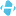 Huawucloud.com Favicon