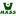 Huaxiao-SS.com Favicon