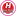 Huay-Online.com Logo