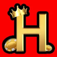 Huay24Bet.com Logo