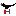 Huayhuash.com Favicon