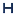 Huayicn.com Logo