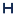 Huayisanitaryware.com Logo