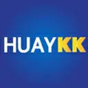 Huaykk.net Logo