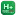 Huaylikethailand.com Favicon