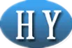 Huayumoju.net Favicon