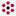 Hub-Avocat.fr Favicon