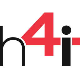 Hub4Industry.pl Favicon