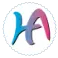 Hubalix.com Favicon