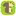 Hubarstvo.sk Favicon