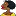 Hubatacernoska.cz Favicon