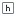 Hubaustralia.com Favicon