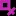 Hubavajena.bg Favicon