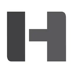 Hubbardcincinnati.com Logo