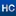 Hubbardcollege.info Favicon