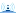Hubbardstonma.us Favicon
