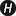 Hubbathailand.com Logo