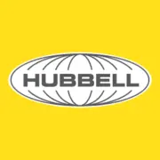 Hubbell-RTB.com Logo