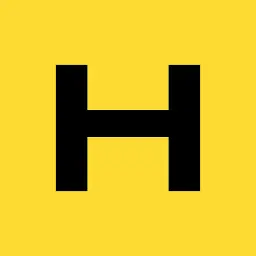 Hubbell-Wiegmann.com Favicon