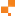Hubbis.com Logo