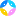 Hubble.me Favicon