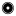 Hubblesite.org Logo